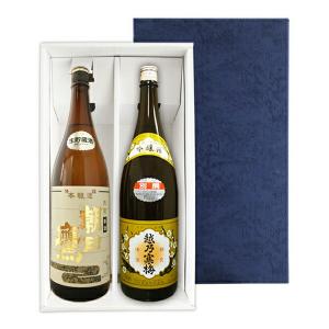 年1回出荷2025年11月】朝日鷹 特撰【生酒】特別本醸造酒 720ml【十四代