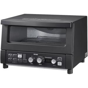 新品未開封 NB-DT52-SD NB-DT52-SD」の人気商品一覧 | 安い商品を通販