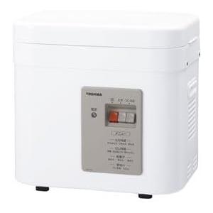 エムケー精工 もちつき機「かがみもち」2升タイプ RM-201SN : エムケー