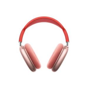 ☆アップル / APPLE AirPods Max MGYM3J/A [ピンク]【イヤホン