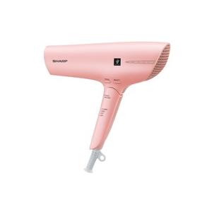 ☆SHARP / シャープ beaute A IB-RP9-P [サクラピンク]【ヘア