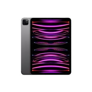 ☆アップル / APPLE iPad Pro 11インチ 第4世代 Wi-Fi+Cellular 512GB