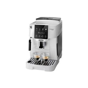デロンギ（DeLonghi） ディナミカ コンパクト全自動コーヒーマシン