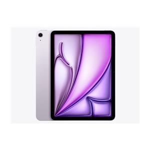 iPad APPLE（アップル） MME23J/A iPad Air (第5世代) 10.9インチ Wi