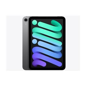 Apple iPad mini 第7世代 Wi-Fi 128GB MXN73JA ブルー【お取り寄せ（3