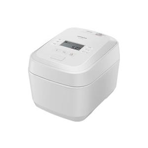 ふっくら御膳 日立 IHジャー炊飯器 5.5合 ふっくら御膳 RZ-TS105M