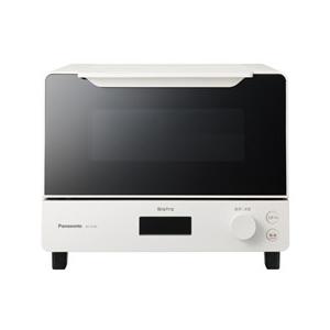 Panasonic（パナソニック） 【5年延長保証加入が無料】パナソニック