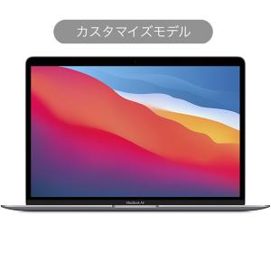 MacBook Air アップル Apple Z124000E6 13.3インチ Retinaディスプレイ
