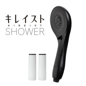 タカギ(Takagi) シャワーヘッド ウルトラファインバブル ミスト キレイ