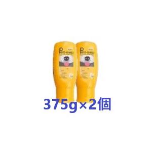 日本全薬 【あすつく】【イパキチン 180g ×1個】【犬猫】【腎臓