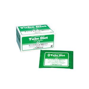 猫用】『チューブダイエット 猫用キドナ (20g×20包) ×1箱』【計20包