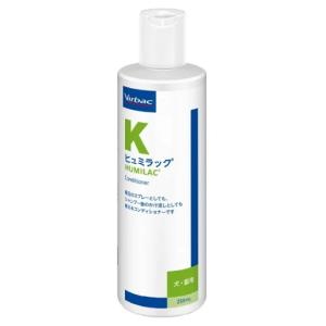 ハートアクト 犬猫用 10粒×10シート : ペットゴー ヤフー店 - 通販