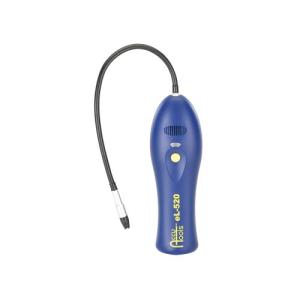 イチネンTASCO TASCO 高感度「赤外線」検知方式リークテスター TA430D