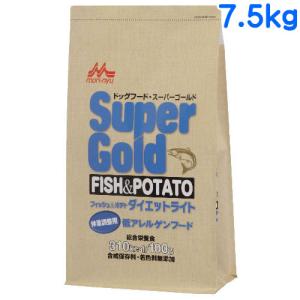 森乳サンワールド 森乳 サンワールド スーパーゴールド フィッシュ