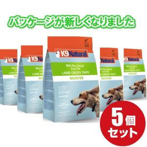 K9ナチュラル フリーズドライ チキン1.8kg（100％ナチュラル 生食