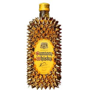 送料無料 サントリー 響シリーズ700ml×5本セット 響30年 響21年 響17