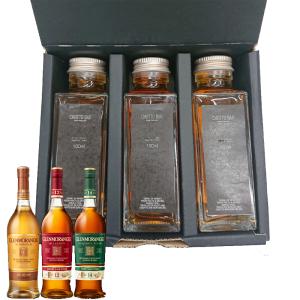 ウイスキー スカラバス シェリーカスク エディション 46％ 700ml