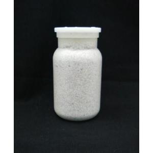 硬質クリアボトル 800cc×50本セット（穴あけ加工済、フィルター