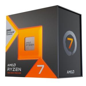 AMD AMD｜エーエムディー AMD Ryzen 9 9900X BOX(国内正規品) (12C