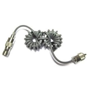 DRF-UHF-AIR-S-SMAP 受信用 UHFエアーバンド 帯域通過フィルター