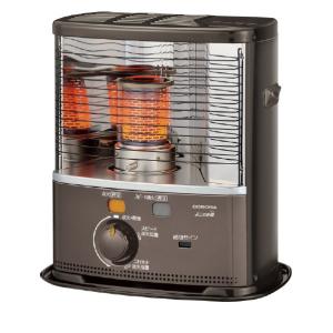 CORONA（コロナ） 石油ストーブ 木造6畳用 RX-2222Y-HD : PHeeKヤフー