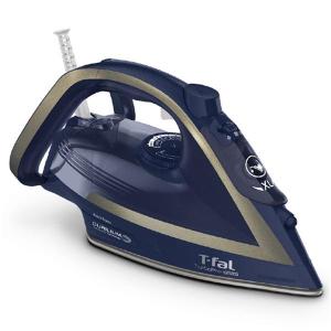 T-fal スチームアイロン アルティメット 6828 FV6828J0 ( 1個