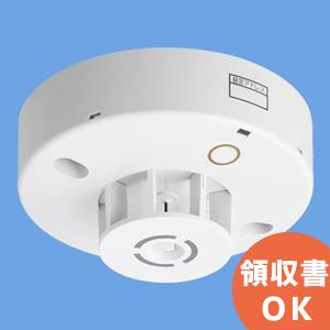 Panasonic（パナソニック） BVE429211 差動式スポット型感知器2種