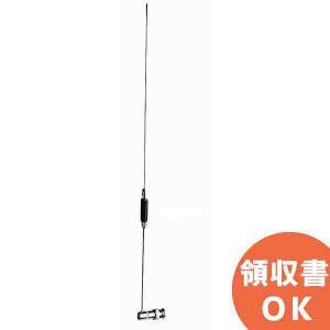 TOA YW-1102 TOA ワイヤレスガイド アンテナ : 商材館 Yahoo!店 - 通販