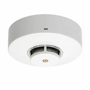 NITTAN CX2B-001 ニッタン製 差込ベース 差込式2端子 : 商材館 Yahoo