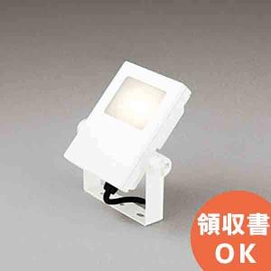 ODELIC（オーデリック） XG454043 水銀灯80W相当 防雨型 昼白色 屋外用