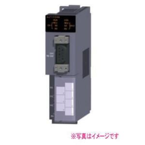 三菱（MITSUBISHI） 三菱電機 QJ71LP21-25 シーケンサ MELSEC-Q