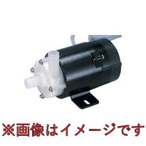三相電機(SANSO) PMD-421B2M マグネットポンプ 単相100V ケミカル海水