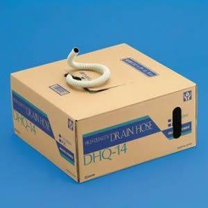 因幡電工 (送料無料)因幡電工 ペアコイル 2分3分 20m エアコン配管用