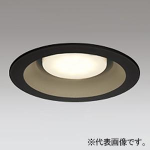 ODELIC（オーデリック） LEDダウンライト 口金GX53-1 Bluetooth(R)調光