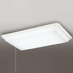 ODELIC（オーデリック） OS256543RS LEDスポットライト : でんきサロン