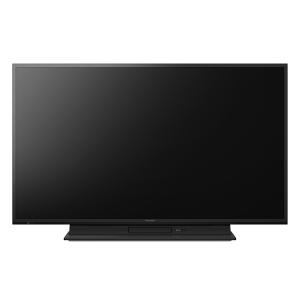 AQUOS SHARP 2T-C19DE-B 19型液晶テレビ ブラック シャープ 2TC19DEB