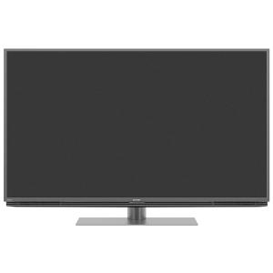 AQUOS 4K シャープ 4T-C50DL1 50型4K液晶テレビ SHARP AQUOS 4TC50DL1