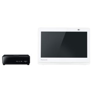 防水 14.0インチ Androidポータブルモニター PTV-W140-WHF 14.0V型防水