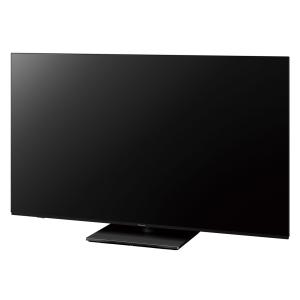 Panasonic（パナソニック） 48型 4K有機ELテレビ Fire TV搭載 TV