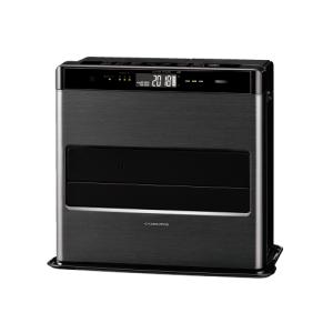 CORONA（コロナ） 石油ファンヒーター 主に15畳用 WZタイプ 木造15畳