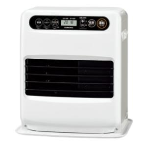 CORONA（コロナ） ◇コロナ 石油ファンヒーター FH-VG3325Y（TB