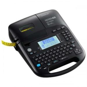 KING JIM（キングジム） KINGJIM＜キングジム＞ テプラ ＜ラベル