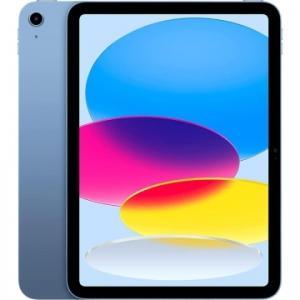 iPad ☆新品未開封 2025年版 Apple iPad11 A16 11インチ 128GB Wi-Fi
