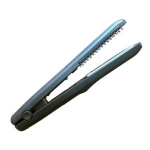 ヤーマン ヴェーダ スムースアイロン BS for salon PSM-140 YA-MAN