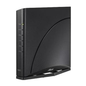 TP-Link(ティーピーリンク) Archer BE7200 Wi-Fi 7(be) 5764+1376Mbps