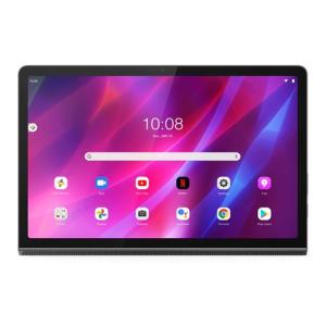 未使用品】Lenovo Tab B11 Wi-Fiモデル フィルム付き ⑧ 未使用品】Lenovo