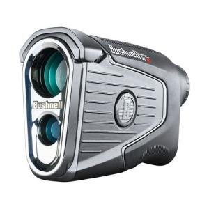 Bushnell（ブッシュネル） ピンシーカー ツアーV6シフトジョルト