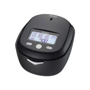 Bistro（Panasonic） パナソニックSR-X910D-H[5年延長保証無料進呈