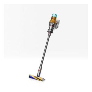 Dyson ダイソン V12 Detect Slim Complete SV30 ABL2 サイクロン式