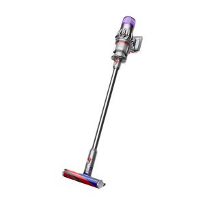 Dyson Dyson V8 Slim Fluffy Extra SV10K EXT BU v8 掃除機 - 最安値
